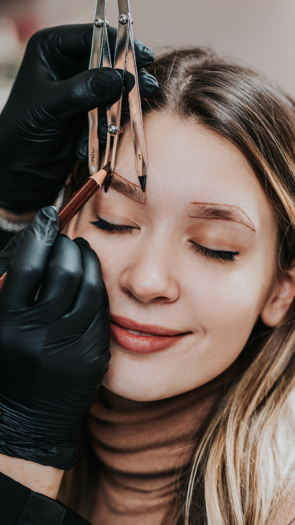 Vip Beauty Hakkımızda