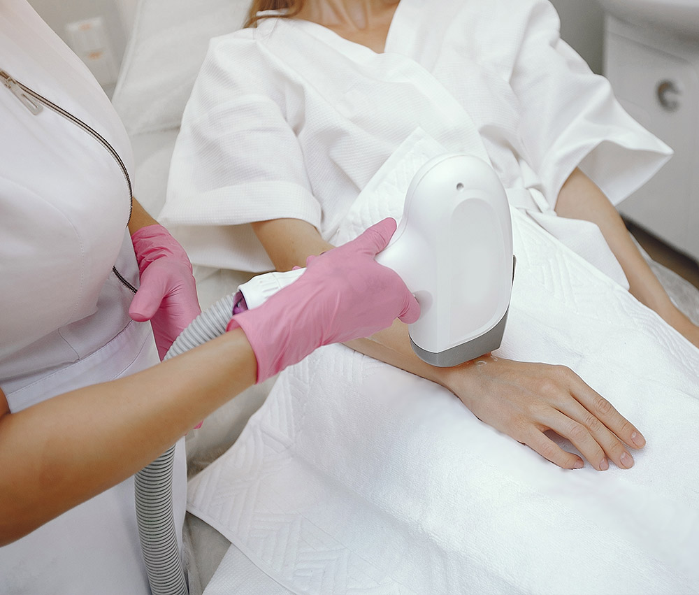 Vip Beauty, Vip Beauty Güzellik Salonu, Vip Beauty Kayseri, Kayseri Güzellik Salonu, Kayseri Güzellik, Kayseri Lazer, Lazer Epilasyon Kayseri